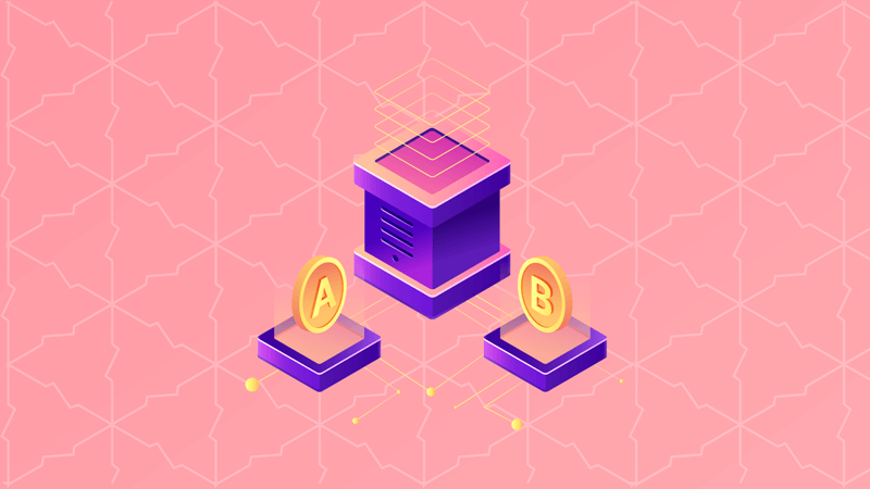 Dual Token Là Gì? Tất Tần Tật Thông Tin Về Dual Token Sale Về bản chất, điều này có nghĩa là các Dual Token được sử dụng trong ICO phải cung cấp cổ phần sở hữu được xác định rõ ràng trong nền tảng