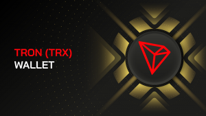 Tất tần tật những thông tin cơ bản về TRC20 wallet