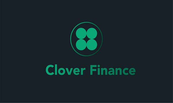 Clover Coin là gì? Tất tần tật về tiền điện tử CLV hiện nay Clover Coin là gì? Tất tần tật về tiền điện tử CLV hiện nay