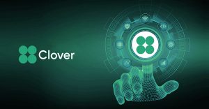 Clover Coin là gì? Tất tần tật về tiền điện tử CLV hiện nay