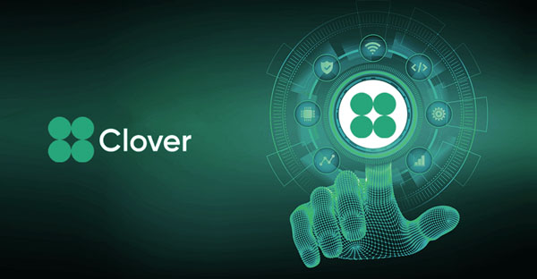 Clover Coin là gì? Tất tần tật về tiền điện tử CLV hiện nay Clover Coin là gì? Tất tần tật về tiền điện tử CLV hiện nay