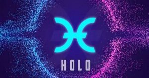 Holo (HOT) là gì? Toàn tập về tiền điện tử HOT Token