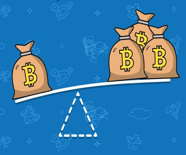 Margin Trading là gì? Kinh nghiệm Trade Margin cho người mới 2022 Sử dụng đòn bẩy giúp đem lại lợi nhuận cao