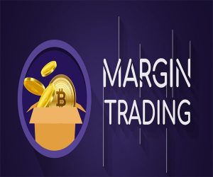 Chỉ nên sử dụng Margin khi lướt sóng hay đủ niềm tin