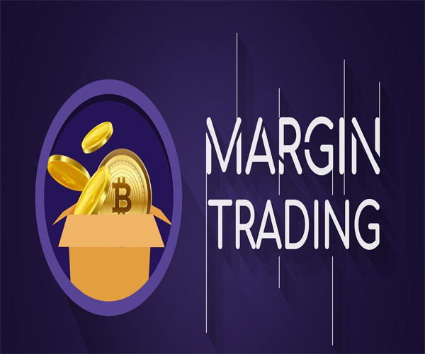 Margin Trading là gì? Kinh nghiệm Trade Margin cho người mới 2022 Chỉ nên sử dụng Margin khi lướt sóng hay đủ niềm tin