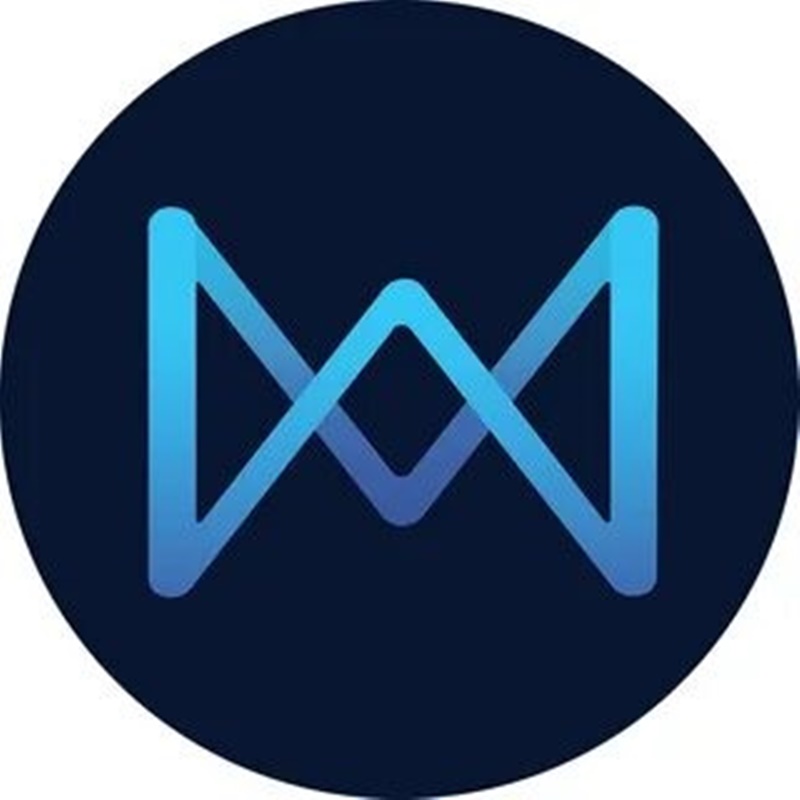 QKC Coin ( Quarkchain) Là Gì? Tất Tần Tật Về Tiền Điện Tử QKC QuarkChain (QKC) là Blockchain nền tảng và theo định nghĩa của những nhà sáng lập thì đây chính là một Blockchain Permissionless tiên tiến