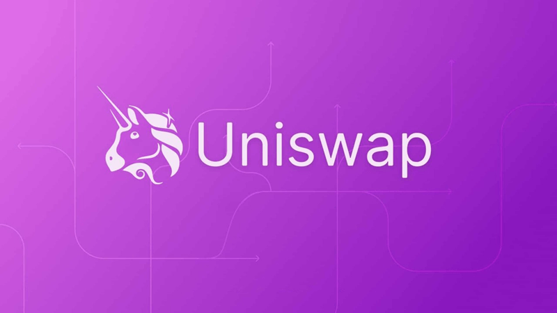 Sàn Uniswap Là Gì? Cách Thức Hoạt Động Của Sàn Uniswap Sàn Uniswap là giao thức trao đổi phi tập trung trên Ethereum