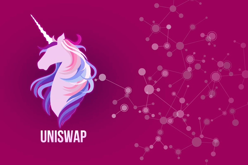 Sàn Uniswap Là Gì? Cách Thức Hoạt Động Của Sàn Uniswap Uniswap có điểm gì khác so với các sàn khác?