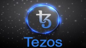 Tezos là gì?