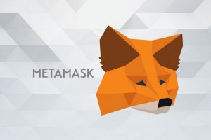 Giải thích thuật ngữ MetaMask