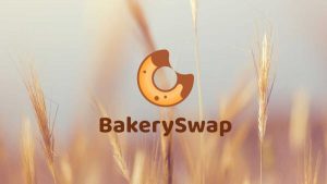 BakerySwap (BAKE)