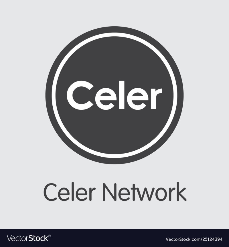 Celer Network (CELR) là gì? Toàn tập về tiền điện tử CELR CELR là gì?