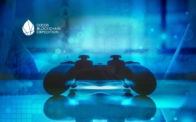 Chuỗi Cocos bản địa đang được mở rộng hỗ trợ cho những ứng dụng hiệu suất cao Chuỗi Cocos bản địa đang được mở rộng hỗ trợ cho những ứng dụng hiệu suất cao
