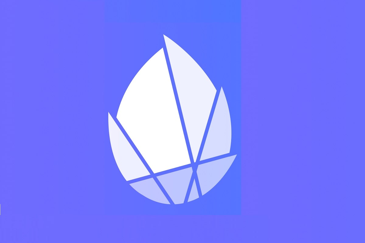 Cocos Token là gì? Cocos Token là gì?