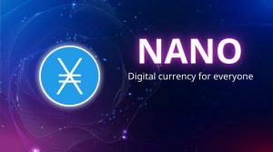 Nano coin là gì?