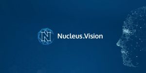 Nucleus Vision là gì?