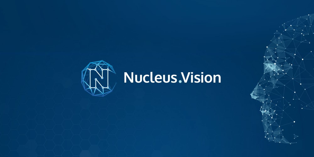 Nucleus Vision là gì? Nucleus Vision là gì?