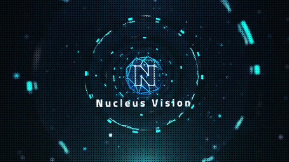 Nucleus Vision (NCASH) được dùng để làm gì? Nucleus Vision (NCASH) được dùng để làm gì?