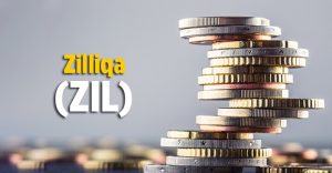 Zilliqa coin là đồng tiền điện tử của nền tảng blockchain Zilliqa