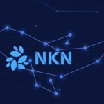 Sau khi NKN hoàn thành Mainnet, NKN sẽ chuyển sang chạy trên nền tảng Blockchain của chính họ.