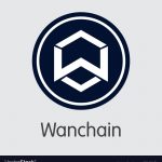 Một số thông tin cơ bản về WAN coin