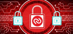 Authy là gì? Hướng dẫn cài đặt bảo mật cực an toàn với Authy