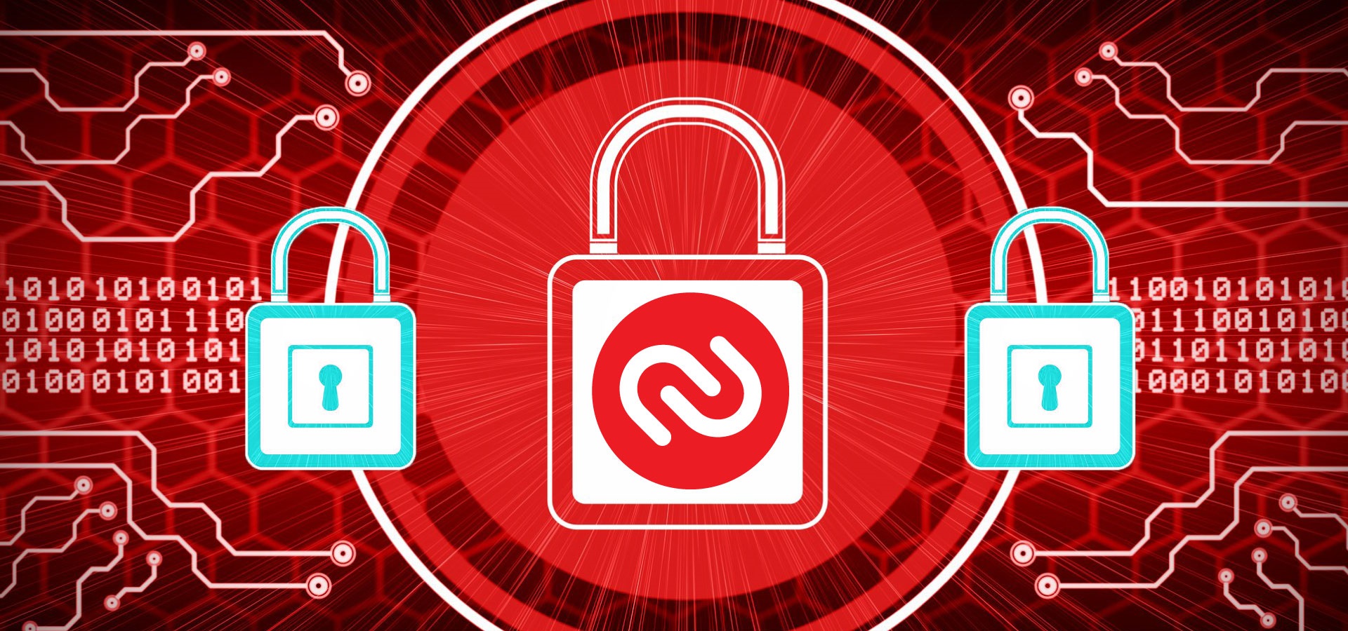 Authy là gì? Hướng dẫn cài đặt bảo mật cực an toàn với Authy Authy là gì?