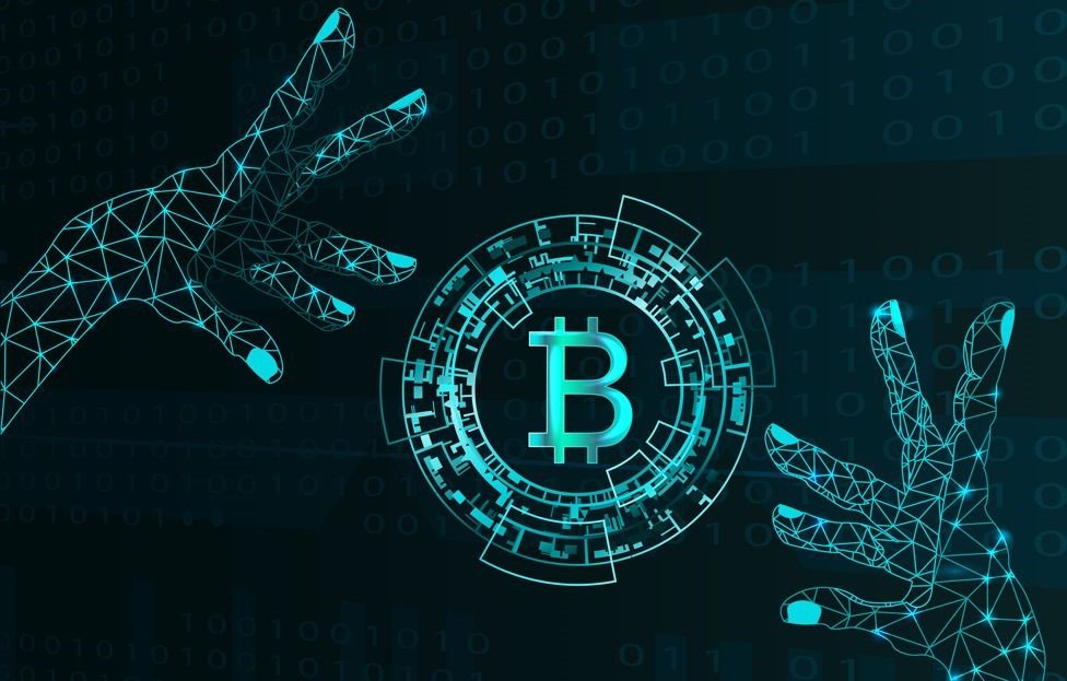 HODL Coin là gì? Các cách tối ưu lợi nhuận dành cho Crypto Holder Lợi ích mà HODL Coin mang lại