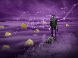 Mùa Altcoin là gì? Dấu hiệu nhận biết mùa Altcoin sắp đến ra sao