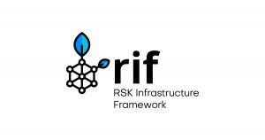 RIF Token là gì? Có nên đầu tư đồng tiền ảo RIF
