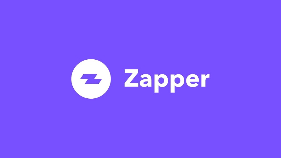 Zapper là gì? Zapper là gì?