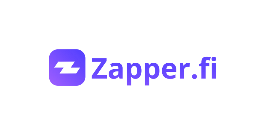 Zapper.fi hoạt động đơn giản Zapper.fi hoạt động đơn giản