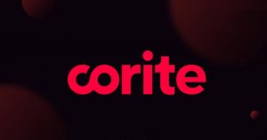 Corite-CO là gì? Thông tin chi tiết về tiền điện tử Corite-CO