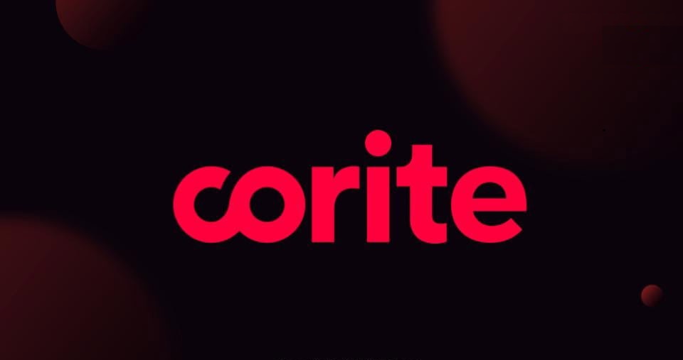 Corite-CO là gì? Thông tin chi tiết về tiền điện tử Corite-CO Corite-CO là gì?