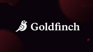Tìm hiểu về Goldfinch GFI và GFI Token