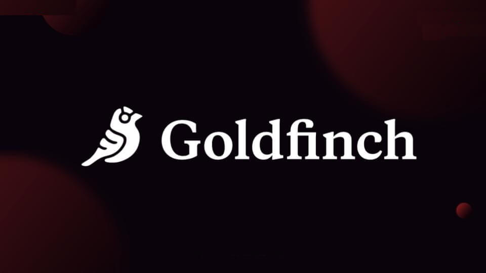 Tìm hiểu về Goldfinch GFI và GFI Token Tìm hiểu về Goldfinch GFI và GFI Token