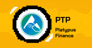 Platypus Finance PTP