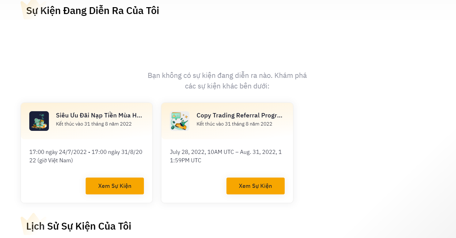 Hướng dẫn đăng ký, xác minh danh tính KYC sàn ByBit thành công 100% [Phần 1]