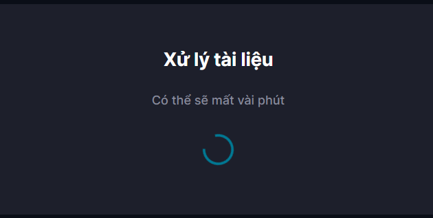Hướng dẫn đăng ký, xác minh KYC sàn giao dịch FTX [Phần 1]