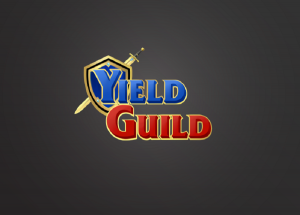 Yield Guild Games (YGG) là gì?