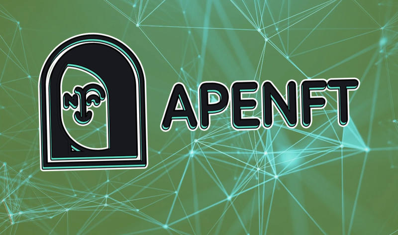 APENFT là gì và hoạt động ra sao? APENFT là gì và hoạt động ra sao?