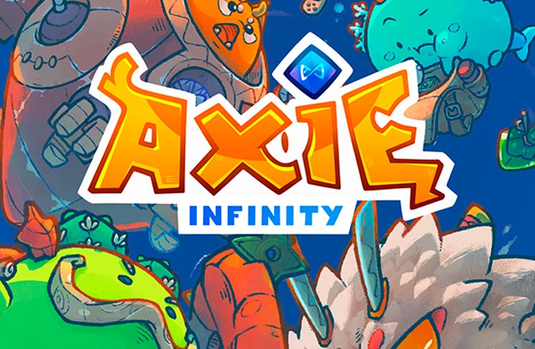Smooth love potion (SLP) là gì? Đây là 1 Token của game Axie Infinity thịnh hành hiên nay Smooth love potion (SLP) là gì? Đây là 1 Token của game Axie Infinity thịnh hành hiên nay
