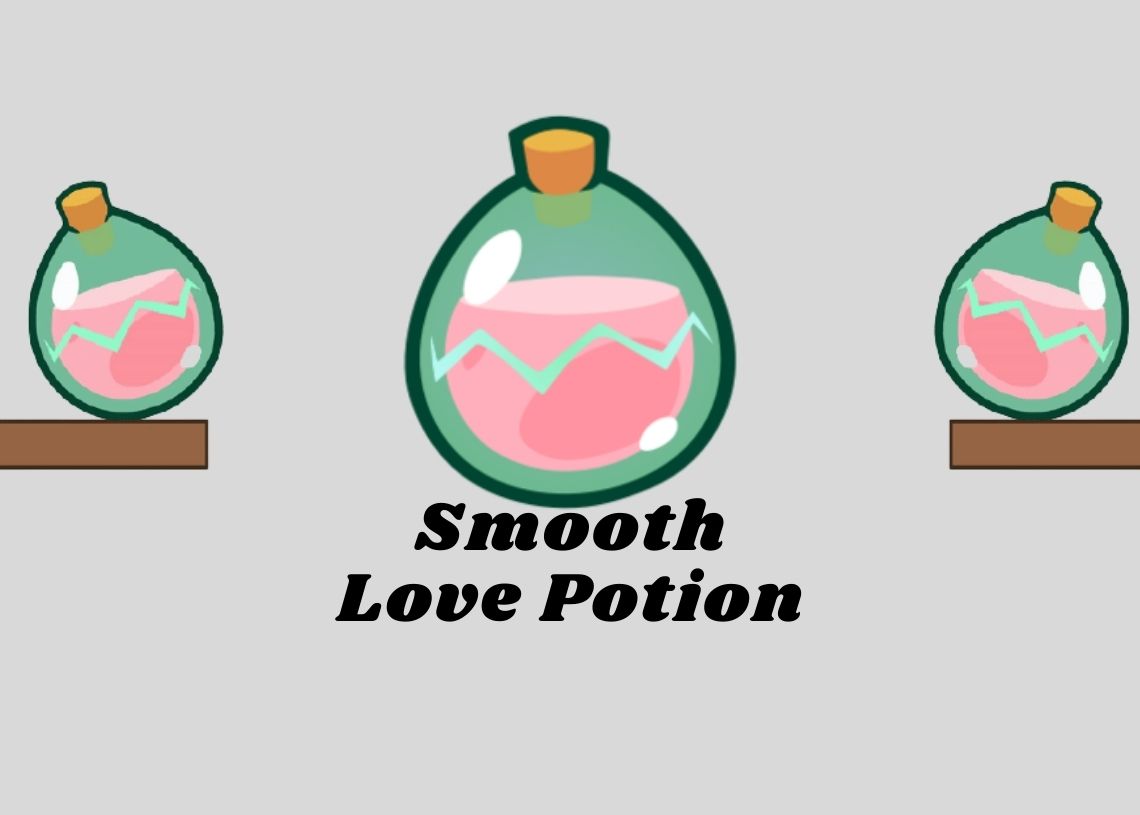Smooth love potion (SLP) là gì, có tiềm năng để đầu tư dài hạn? Smooth love potion (SLP) là gì, có tiềm năng để đầu tư dài hạn?
