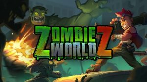Zombie World Z là gì?